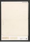 Nitzschia acuta Cleve (de-Toni-Nr.: Genus 47, Species 2027) Zeichnungen Sammlung Grunow (NHMW-BOT-W0371804)